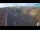 Webcam in Ogulin, 32.1 km entfernt