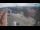 Webcam in Ogulin, 14.3 mi away