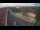 Webcam in Ogulin, 4.2 km