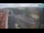 Webcam in Ogulin, 14.3 mi away