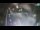 Webcam in Ogulin, 12.4 mi away