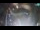 Webcam in Ogulin, 4.2 km