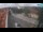 Webcam in Ogulin, 4.2 km