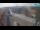 Webcam in Ogulin, 1.6 mi away