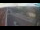 Webcam in Ogulin, 14.2 mi away