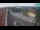 Webcam in Ogulin, 16.8 km