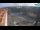 Webcam in Ogulin, 32.1 km