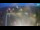 Webcam in Ogulin, 14.3 mi away