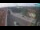 Webcam in Ogulin, 1.4 km