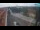 Webcam in Ogulin, 37 km