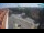 Webcam in Ogulin, 32.1 km