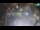 Webcam in Ogulin, 14.3 mi away