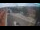 Webcam in Ogulin, 32.1 km