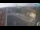 Webcam in Ogulin, 6.5 mi away