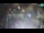 Webcam in Ogulin, 16.8 km