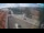 Webcam in Ogulin, 14.3 mi away