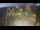 Webcam in Ogulin, 14.3 mi away