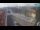 Webcam in Ogulin, 16.8 km