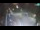 Webcam in Ogulin, 37 km