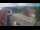 Webcam in Ogulin, 9.8 mi away