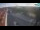 Webcam in Ogulin, 14.3 mi away