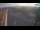 Webcam in Ogulin, 37 km