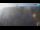 Webcam in Ogulin, 14.3 mi away