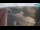 Webcam in Ogulin, 12.4 mi away