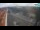 Webcam in Ogulin, 14.3 mi away