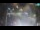 Webcam in Ogulin, 14.3 mi away