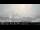 Webcam in Leogang, 1.8 mi away