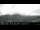 Webcam in Leogang, 1.9 mi away