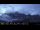 Webcam in Leogang, 4.6 km