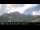 Webcam in Leogang, 2.1 km entfernt
