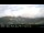 Webcam in Leogang, 4.6 km