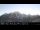 Webcam in Leogang, 9.5 km