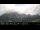 Webcam in Leogang, 9.5 km