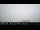Webcam in Leogang, 0.5 mi away