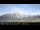 Webcam in Leogang, 4.6 km