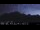 Webcam in Leogang, 2.4 mi away
