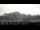 Webcam in Leogang, 4.6 km entfernt