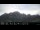 Webcam in Leogang, 2.1 km
