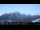 Webcam in Leogang, 3.3 mi away