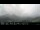 Webcam in Leogang, 1.8 mi away