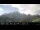 Webcam in Leogang, 6.4 km entfernt