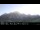 Webcam in Leogang, 1.7 mi away
