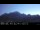 Webcam in Leogang, 1.8 mi away