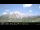 Webcam in Leogang, 3.7 mi away