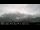 Webcam in Leogang, 2.1 km entfernt