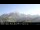 Webcam in Leogang, 0.5 mi away